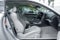 2008 INFINITI G37 Journey