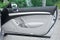 2008 INFINITI G37 Journey