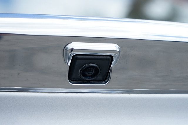 2008 INFINITI G37 Journey