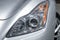 2008 INFINITI G37 Journey