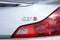 2008 INFINITI G37 Journey