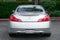 2008 INFINITI G37 Journey