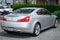 2008 INFINITI G37 Journey