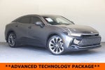 2023 Toyota Crown Limited