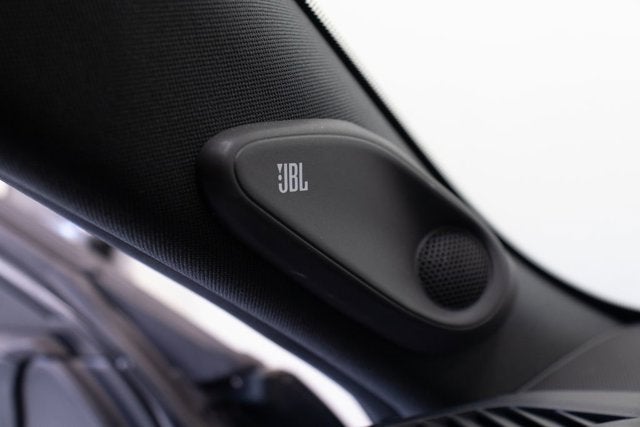 2023 Toyota Crown Limited