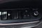 2023 Toyota Crown Limited