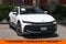 2023 Toyota Crown Limited