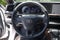 2023 Toyota Crown Limited