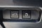 2023 Toyota Crown Limited