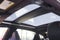 2023 Toyota Crown Limited