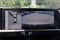 2023 Toyota Crown Limited
