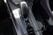 2023 Toyota Crown Limited
