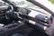 2023 Toyota Crown Limited