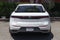 2023 Toyota Crown Limited