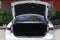 2023 Toyota Crown Limited