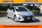 2018 Toyota Prius Prime Premium
