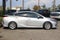 2018 Toyota Prius Prime Premium