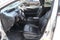 2018 Toyota Prius Prime Premium