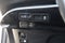 2018 Toyota Prius Prime Premium