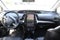 2018 Toyota Prius Prime Premium