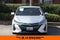 2018 Toyota Prius Prime Premium