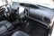 2018 Toyota Prius Prime Premium