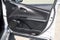 2018 Toyota Prius Prime Premium