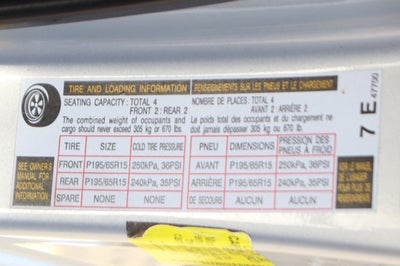 2018 Toyota Prius Prime Premium