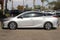 2018 Toyota Prius Prime Premium
