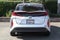 2018 Toyota Prius Prime Premium