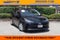 2020 Toyota Prius LE