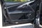2020 Toyota Prius LE