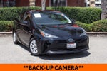 2020 Toyota Prius LE