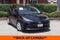 2020 Toyota Prius LE