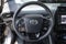 2020 Toyota Prius LE