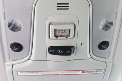 2020 Toyota Prius LE