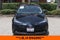 2020 Toyota Prius LE