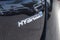 2020 Toyota Prius LE