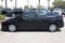 2020 Toyota Prius LE