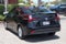 2020 Toyota Prius LE
