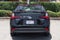 2020 Toyota Prius LE