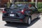 2020 Toyota Prius LE