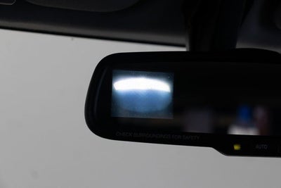 2011 Toyota FJ Cruiser Base