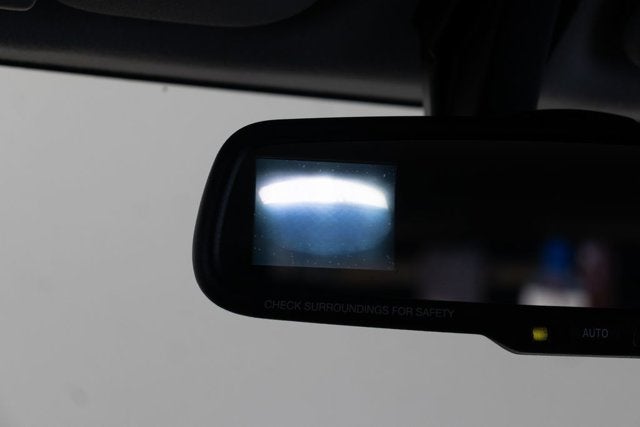 2011 Toyota FJ Cruiser Base