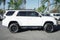 2018 Toyota 4Runner TRD Off-Road Premium