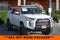 2018 Toyota 4Runner TRD Off-Road Premium