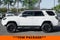 2018 Toyota 4Runner TRD Off-Road Premium