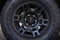 2015 Toyota 4Runner TRD Pro