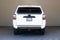 2015 Toyota 4Runner TRD Pro