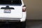 2015 Toyota 4Runner TRD Pro